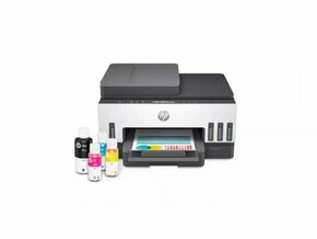 HP Smart Tank 790 kolor multifunkcijski inkjet pisač