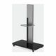 Horion Mobile stand for 88'' IFP HOR-HK76 HOR-HK76