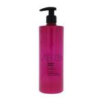 Kallos Lab 35 Signature Shampoo Šampon za suhu i oštećenu kosu 500 ml