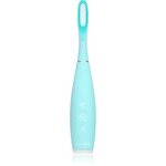 FOREO ISSA™ 4 električna četkica za zube Arctic Blue 1 kom