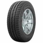 Toyo Observe Van ( 195/65 R16C 104/102T ) Zimske gume