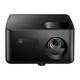 Optoma PH31 DLP projektor 1500 ANSI