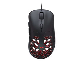 AOC GM510 gamer miš