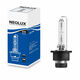 NEOLUX Standard (by Osram) - best buy xenon žarulje (4100K-4300K)NEOLUX Standard (by Osram) - best buy xenon bulbs (4100K-4300K) - D2S D2S-NEOLUX-1