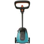 Gardena HandyMower 22/18V P4A akumulatorska kosilica za travu