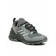 Obuća adidas Terrex Swift R3 Hiking Shoes HQ1059 Grey Five/Mint Ton/Grey Three