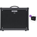 Boss Katana 100 Gen 3 Basic SET Modelling gitarsko combo pojačalo