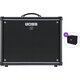 Boss Katana 100 Gen 3 Basic SET Modelling gitarsko combo pojačalo