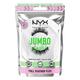 NYX Professional Makeup Jumbo Lash! Full Feather Flex umjetne trepavice 1 kom