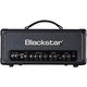 Blackstar HT-5RH gitarska glava