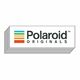 Polaroid Originals POS Single Sticker Pack of 100 (004736)