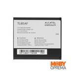 Alcatel OneTouch Pop C5 originalna baterija TLIB5AF