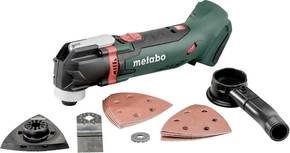 Metabo MT 18 LTX 613021840 baterijska višenamjenski alat bez baterije