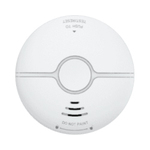 WOOX ZigBee Smart alarm za dim (R7049)