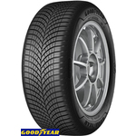 Goodyear cjelogodišnja guma Vector 4Seasons Gen-3 205/55R16 91V/94V