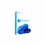MS Windows Home 11 64-bit Eng KW9-00632 KW9-00632 ms-w11-64-eng