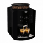 Krups EA8110 espresso aparat za kavu