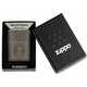 Zippo Founder's Day Everyday Collectible Limited Edition upaljač (49629)