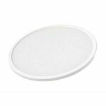 YEELIGHT Light inteligentan strop lampa C2201C300 bijela