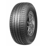 Aplus ljetna guma A919, 235/60R18 107H