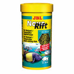 JBL NOVORIFT 1L