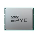 AMD Epyc 9754 procesor