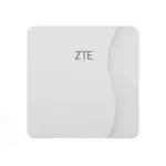 ZTE MF258K1 ODU cellular network device Cellular network router