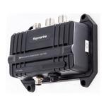 Raymarine AIS700 - Automatic Identification Systems