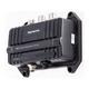 Raymarine AIS700 - Automatic Identification Systems