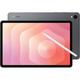 Samsung tablet Galaxy Tab S11, 11", 256GB, sivi, Cellular