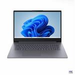 Lenovo IdeaPad 3/IdeaPad Slim 3 83VS003FSC, 17.3" 1920x1080, 512GB SSD, 16GB RAM, Free DOS/No OS/Windows 11