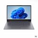 Lenovo IdeaPad 3/IdeaPad Slim 3 83VS003FSC, 17.3" 1920x1080, 512GB SSD, 16GB RAM, Free DOS/No OS/Windows 11