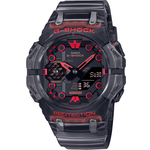 Men's Watch Casio G-Shock GA-B001G-1AER Black