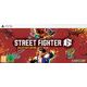 Igra PS5: Street fighter 6 Collectors edition