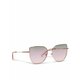 Sunčane naočale Calvin Klein Jeans CKJ23202S 770