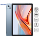 Blackview tablet Tab 13 Pro, 10.1"/10.36", 1200x1920/1920x1200, 16GB RAM/8GB RAM, 128GB, Cellular, bijeli/plavi/sivi