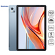 Blackview tablet Tab 13 Pro, 10.1", 128GB, bijeli/plavi/sivi