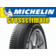 Michelin cjelogodišnja guma CrossClimate, 275/55R19 111V