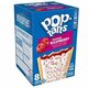 Pop-Tarts Frosted Raspberry USA 384g
