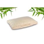 Hitex jastuk Bamboo All Sides Sleep, 50 x 70
