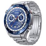 HUAWEI WATCH ULTIMATE STEEL smartwatch uređaji