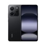 Xiaomi Redmi Note 14, 128GB, crni