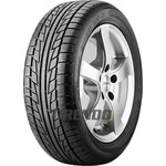 Nankang zimska guma 175/80R14 Snow SV-2 88T