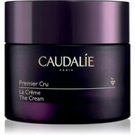 Caudalie Premier Cru La Creme hidratantna krema za lice protiv starenja 50 ml