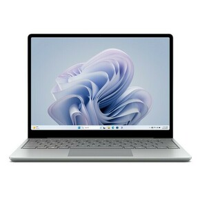 Microsoft Surface Laptop Go 3 1536x1024