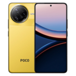 Xiaomi Poco F7 Ultra, 512GB, 6.67"