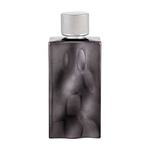 Abercrombie &amp; Fitch First Instinct Extreme parfemska voda 100 ml za muškarce