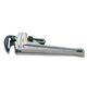 Ridgid 31100