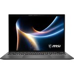 MSI Prestige 13 AI A3MG 020 13 3 quot; 2 8K OLED Display Intel Core Ultra 9 386H 32GB DDR5 RAM 1TB SSD Windows 11 Home
