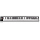 Icon iKeyboard 8Nano MIDI kontroler klavijatura